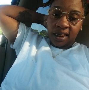 Meet your Posher, Keatre